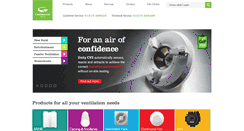 Desktop Screenshot of greenwood.co.uk